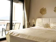 Prodaja, jednosoban stan, 55m², Donja Lastva, Tivat - image 3