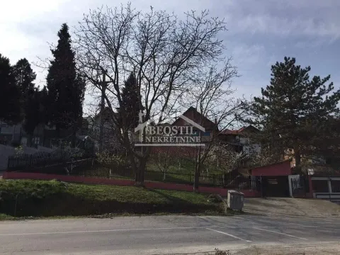 Sale, house, 101m², Jugovo, Smederevo - image 2