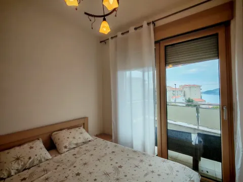 Prodaja, jednosoban stan, 52m², Bečići, Budva - image 3