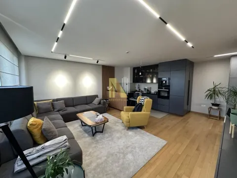 Prodaja, trosoban stan, 69m², Adamovićevo Naselje, Novi Sad Sve Podlokacije - image 2