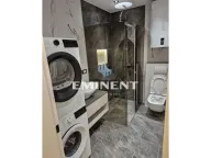 Izdavanje, trosoban stan, 75m², Voždovac Sve Podlokacije, Beograd - image 7