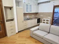 Rent, two bedroom apartment, 64m², Stari Aerodrom, Podgorica - image 1