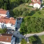 Sale, one bedroom apartment, 39m², Herceg Novi, Crna Gora - image 11