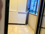 Izdavanje, jednosoban stan, 45m², Vezirov Most, Podgorica - image 9