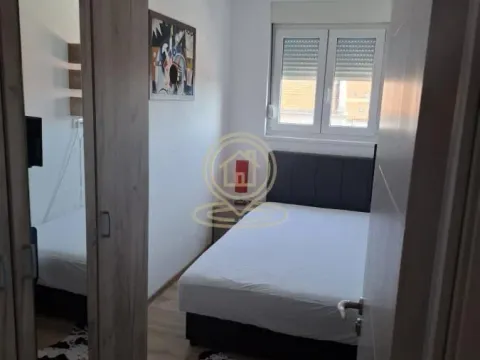 Izdavanje, jednosoban stan, 34m², Zemun Sve Podlokacije, Beograd - image 13