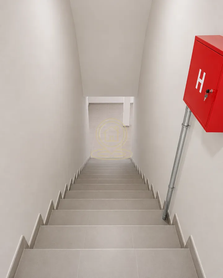 Rent, office space, 360m², Centar, Vrnjačka Banja