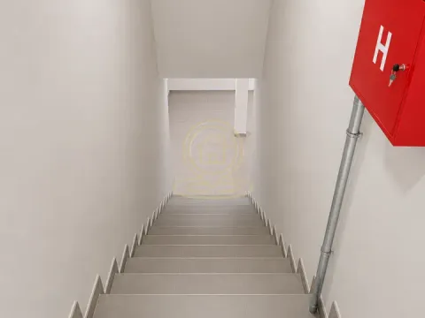 Rent, office space, 360m², Centar, Vrnjačka Banja - image 3