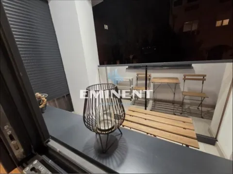 Izdavanje, dvosoban stan, 43m², Zvezdara Sve Podlokacije, Beograd - image 12