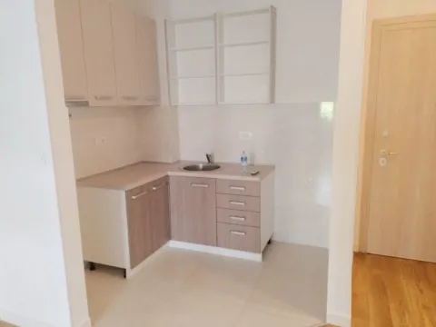 Prodaja, jednosoban stan, 40m², Central Point, Podgorica - image 3