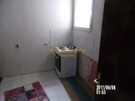 Prodaja, dvosoban stan, 55m², Palilula Sve Podlokacije, Beograd - image 5