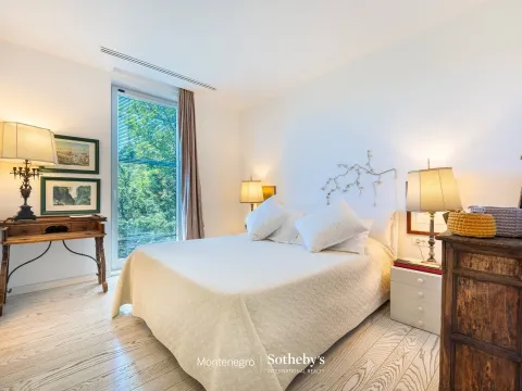 Prodaja, kuća, 250m², Đinovići, Cetinje - image 21