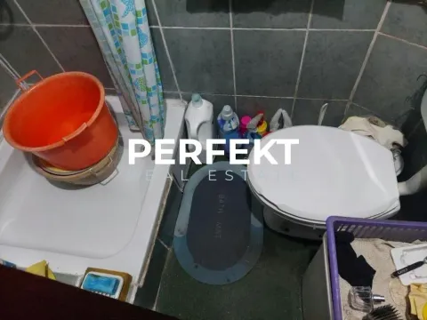 Sale, house, 100m², Stari Tamiš, Pančevo - image 8