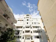 Sale, apartment, 52m², Maine, Budva - image 1