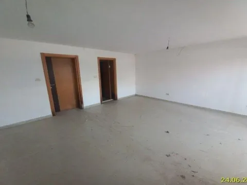 Sale, office space, 107m², Stari Aerodrom, Podgorica - image 7