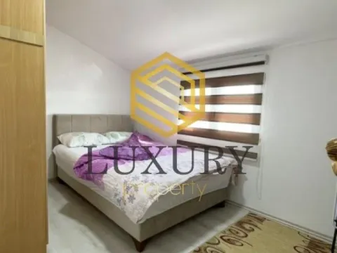 Rent, house, 75m², Donji Kokoti, Podgorica - image 8