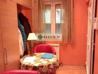 Prodaja, trosoban stan, 85m², Vračar Centar, Vračar Sve Podlokacije - image 4