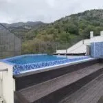 Prodaja, trosoban stan, 156m², Rafailovići, Budva - image 53