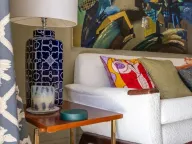 Sale, house, 92m², Đurići, Herceg Novi - image 3