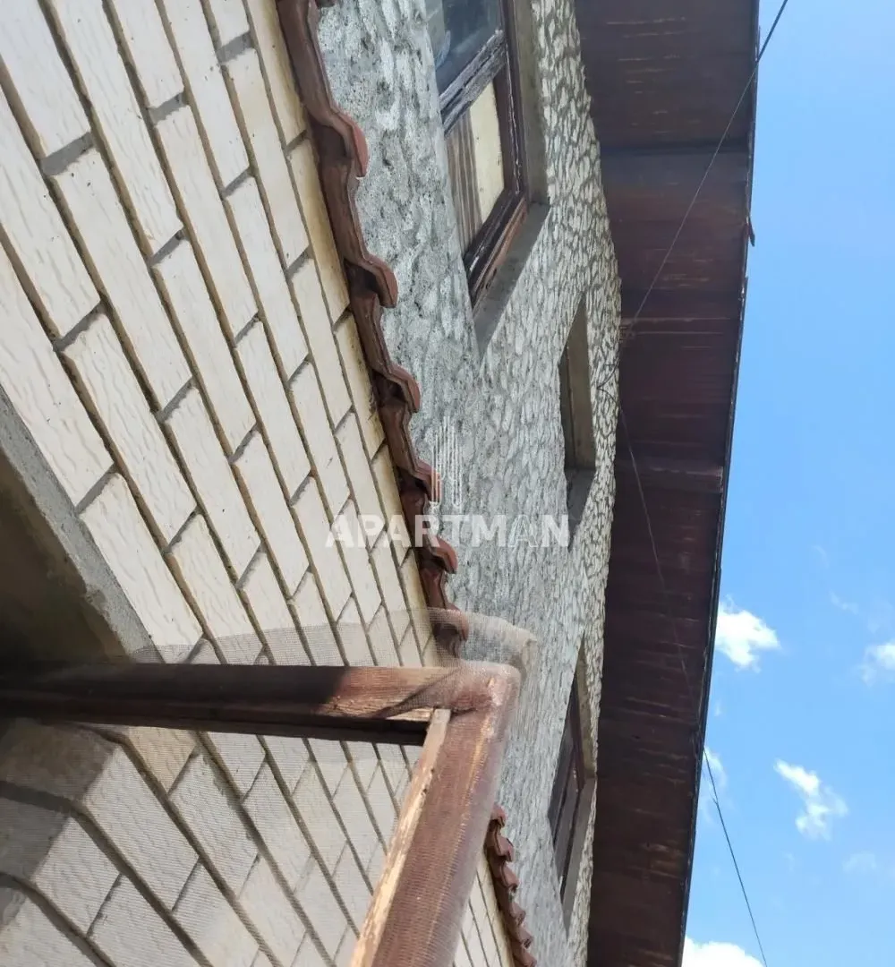 Sale, house, 371m², Jakovo, Surčin