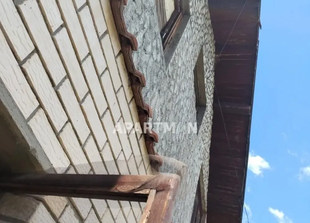 Sale, house, 371m², Jakovo, Surčin