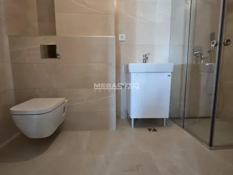 Prodaja, četvorosoban stan, 162m², Šumice, Beograd - image 12