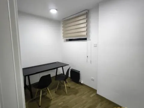 Rent, three bedroom apartment, 60m², Južni Bulevar, Vračar Sve Podlokacije - image 8