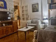 Izdavanje, četvorosoban stan, 89m², Novi Beograd Blok 37, Novi Beograd Sve Podlokacije - image 1