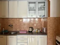 Rent, apartment, 74m², Centar, Bar - image 3