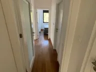 Izdavanje, dvosoban stan, 65m², Tološka šuma, Podgorica - image 10