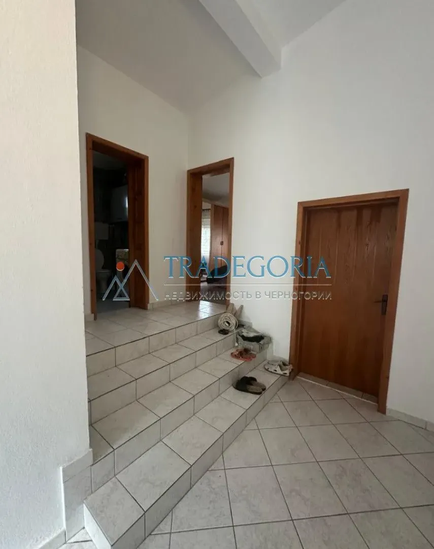 Prodaja, kuća, 110m², Bar, Crna Gora
