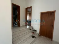 Prodaja, kuća, 110m², Bar, Crna Gora - image 5