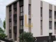 Prodaja, jednosoban stan, 44m², Zabjelo, Podgorica - image 1