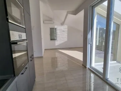Prodaja, dvosoban stan, 81m², Đenovići, Herceg Novi - image 4