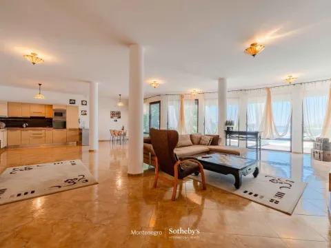 Sale, house, 416m², Utjeha, Bar - image 8