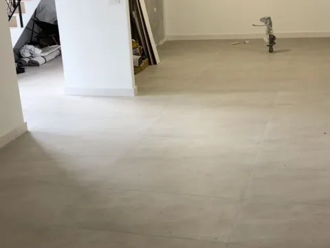 Sale, house, 225m², Bar, Crna Gora - image 10