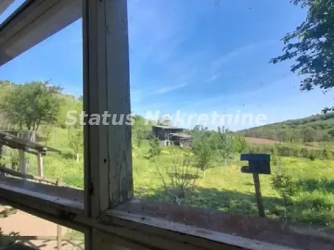 Prodaja, kuća, 57m², Sremski Karlovci, Novi Sad - image 7