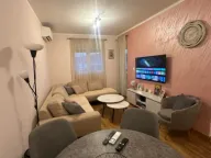Izdavanje, jednosoban stan, 41m², Zabjelo, Podgorica - image 11
