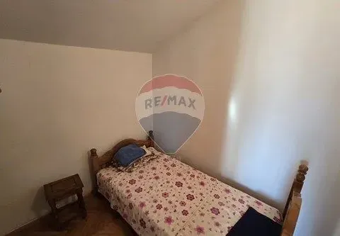 Izdavanje, dvosoban stan, 56m², Budva, Crna Gora - image 5