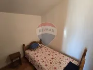 Izdavanje, dvosoban stan, 56m², Budva, Crna Gora - image 5