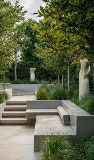 Prodaja, dvosoban stan, 2214m², Tivat, Crna Gora