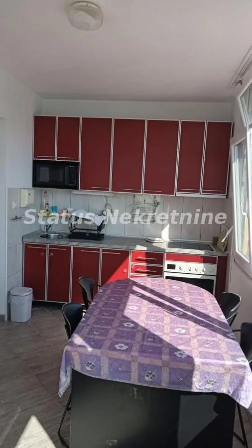 Prodaja, kuća, 75m², Kamenari, Herceg Novi
