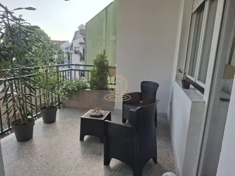 Izdavanje, dvosoban stan, 64m², Kej, Novi Sad Sve Podlokacije - image 15