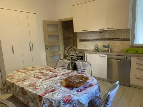 Izdavanje, trosoban stan, 92m², Tašmajdan, Palilula Sve Podlokacije - image 26