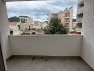 Sale, two bedroom apartment, 82m², Podostrog, Budva - image 5