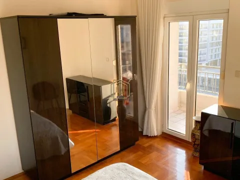 Rent, three bedroom apartment, 103m², Pobrežje, Podgorica - image 4