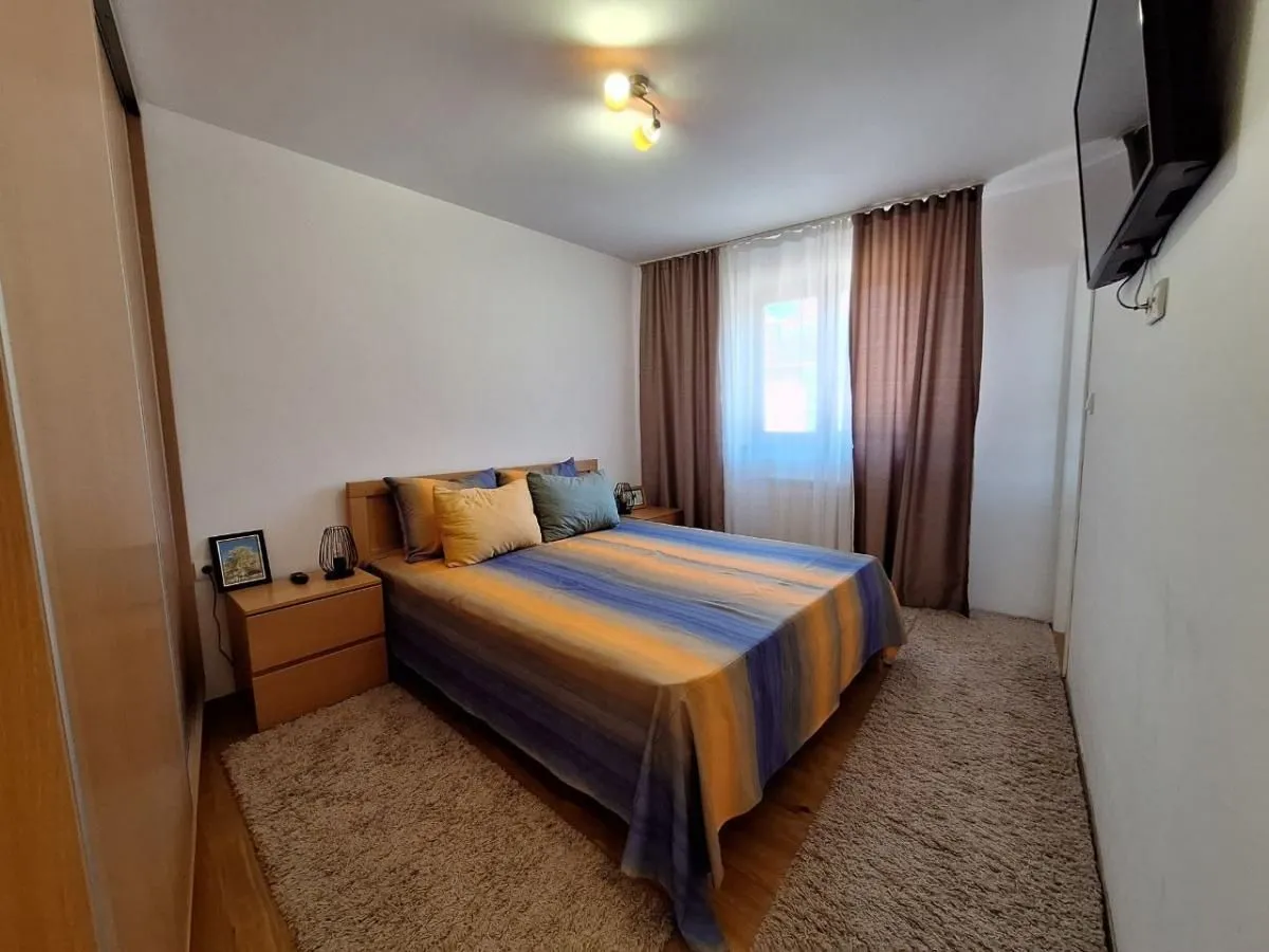 Sale, house, 253m², Banja Vrdnik, Irig