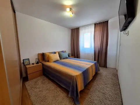 Prodaja, kuća, 253m², Banja Vrdnik, Irig - image 26