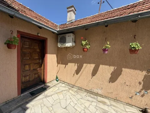 Sale, house, 100m², Palilula, Niš - image 20