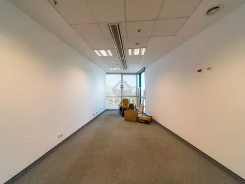 Rent, office space, 155m², Podgorica, Crna Gora - image 9