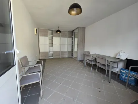 Prodaja, trosoban stan, 76m², Prčanj, Kotor - image 6